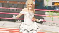 Dead or Alive 6 tendr nueva demo; confirma a Mai Shiranui de KOF XIV