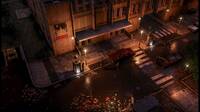 La estrategia de Phantom Doctrine llegar el 14 de agosto a Xbox One, PS4 y PC
