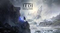 Star Wars Jedi: Fallen Order mostrará su jugabilidad del 7 al 9 de junio