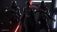 Star Wars Jedi Fallen Order: EA espera vender entre 6 y 8 millones de copias