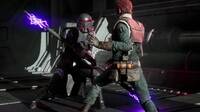 Star Wars Jedi Fallen Order: Respawn habla de los orgenes de su videojuego