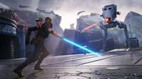 Star Wars Jedi: Fallen Order ha vendido 8 millones de unidades aproximadamente