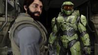 E3 2019: Halo Infinite muestra nuevas imágenes y detalles