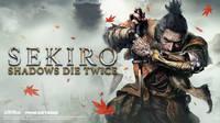 Analizan el rendimiento técnico de Sekiro: Shadows Die Twice en PS4 Pro