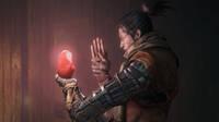 Sekiro: Shadows Die Twice es el lanzamiento más popular de 2019 en Steam