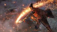 E3 2018: As son las voces en espaol de Sekiro, el nuevo juego de FromSoftware