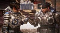 Gears of War 5 ya ha superado los registros comerciales de la anterior entrega de la serie