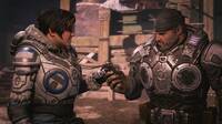 Gears 5: Xbox muestra ms de 15 minutos de gameplay de la campaa