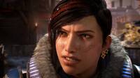 Comparacin de Gears 5 entre Xbox One y Xbox One X - Estas son sus diferencias