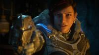E3 2018: Gears 5 tendr un mundo semi-abierto y arriesgar en sus grficos y mecnicas