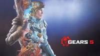 Gears 5 detalla todas las mejoras y novedades de su prxima actualizacin