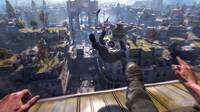 E3 2018: Dying Light 2 ser� cuatro veces m�s grande que el original