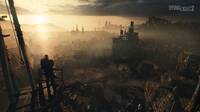 El director de Dying Light 2 asegura que los mundos abiertos next-gen serán de más calidad