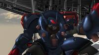 Metal Wolf Chaos XD se lanza el 6 de agosto