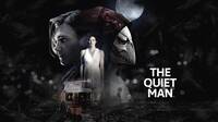 The Quiet Man tendr� sonidos y voces en su segunda partida
