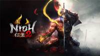 Nioh 2 presenta nuevas imágenes y arte promocional