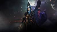Nioh 2: El segundo DLC, Penumbra en la capital, ya est� disponible