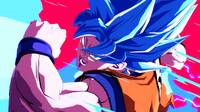 Así luce Dragon Ball FighterZ en Nintendo Switch