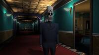 Double Fine lanza Grim Fandango Remastered en Switch