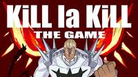 La serie Kill la Kill se hace videojuego gracias a Arc System Works