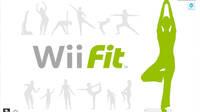 Una jubilada francesa demanda a Nintendo por el Wii Balance Board