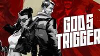 Techland lanza God's Trigger el próximo 18 de abril