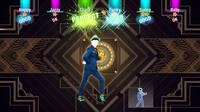 Tres nuevas canciones confirmadas para el juego musical Just Dance 2019