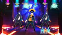 Ubisoft se disculpa por enviar 'spam' de micropagos a un menor en Just Dance