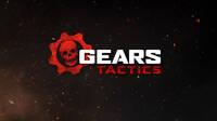 Gears Tactics va a mostrarse en The Game Awards el prximo mes de diciembre