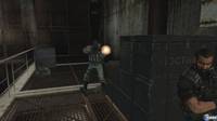 E3: Nuevas im�genes de Rogue Warrior