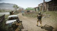 El shooter gratuito Warface llegará a PS4 el 18 de septiembre