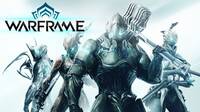 Warframe tiene preparado un anuncio muy especial para la ceremonia de los Game Awards