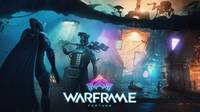 Warframe presenta Fortuna y Railjack, sus próximas grandes actualizaciones