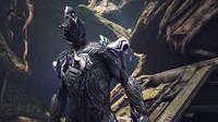 La esperada expansin Duviri Paradox de Warframe se retrasa, al menos, hasta 2021
