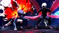 Tokyo Ghoul: re Call to Exist debutará el próximo 15 de noviembre en PC y PS4
