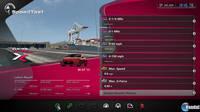 Confirmados los nuevos contenidos descargables para Gran turismo 5