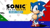 Sonic the Hedgehog y Thunder Force IV llegar�n a Switch en agosto