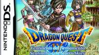 Akihiro Hino defendió el posible remake de Dragon Quest IX para Switch
