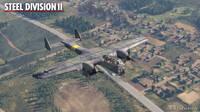 Steel Division II ya ha llegado a Windows y Mac a trav�s de Steam
