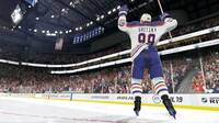 Empieza la beta abierta de NHL 19