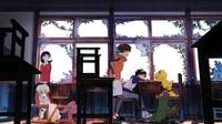 Digimon Survive se retrasa a 2021 de forma oficial