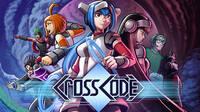 CrossCode se lanza en Nintendo Switch, PS4 y Xbox One el 9 de julio