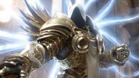Blizzard solo necesit nueve meses para llevar Diablo III a Switch