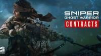 Sniper Ghost Warrior Contracts: el parche del 'día 1' mejora numerosos aspectos del juego