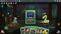 El roguelike Slay the Spire desplegará sus cartas el 6 de junio en Switch