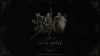 Dark Souls Trilogy ya disponible en Xbox One y PlayStation 4
