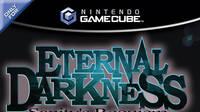 Nintendo renueva un año más sus derechos sobre la marca Eternal Darkness