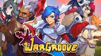 La estrategia de Wargroove desembarca el 23 de julio en PS4
