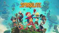 Sparklite: El roguelike al estilo Zelda llega el 14 de noviembre a PC y consolas