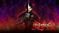 Onimusha: Warlords tendr textos y subttulos en espaol